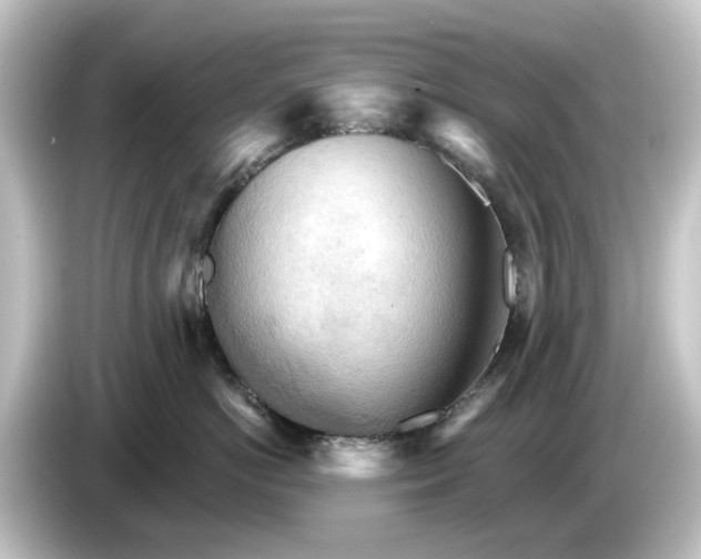 X0000084540766200703161628