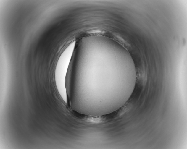 X0000084540767200703161628