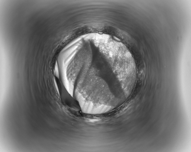 X0000084540772200703161627