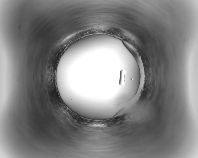 X0000084540773200703161627