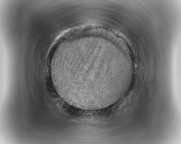 X0000084540776200703161627