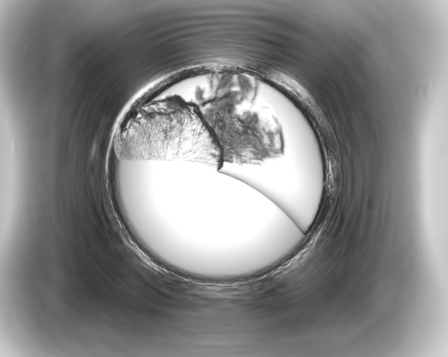 X0000084540780200703161627