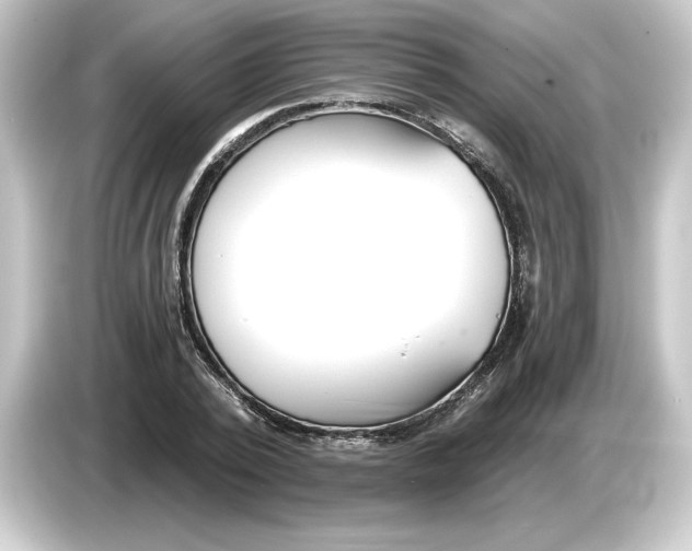 X0000084540784200703161627