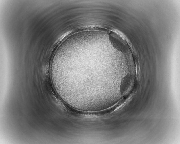 X0000084540785200703161627