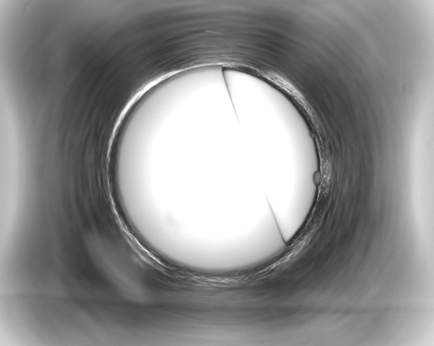 X0000084540787200703161627