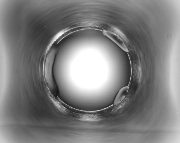 X0000084540788200703161627