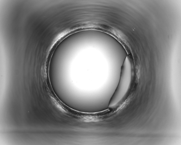 X0000084540789200703161627