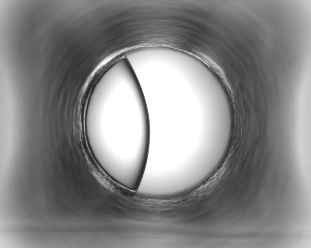 X0000084540792200703161627