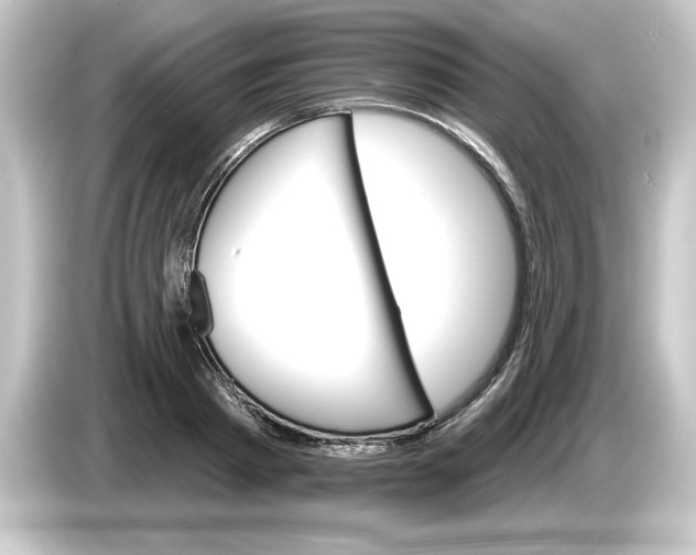 X0000084540793200703161627