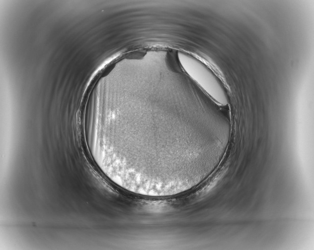 X0000084540798200703161627