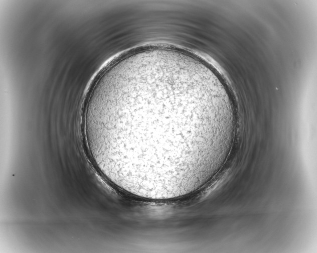 X0000084540799200703161627