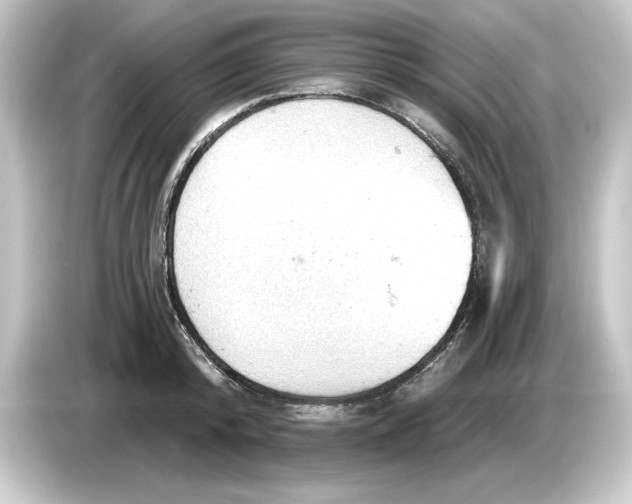 X0000084540800200703161627