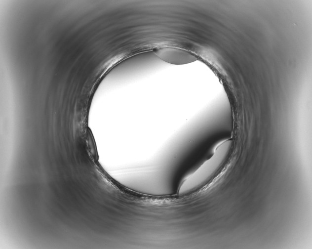 X0000084540801200703161627