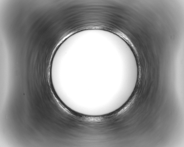 X0000084540802200703161627