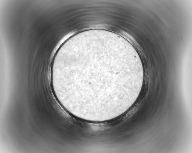 X0000084540804200703161627