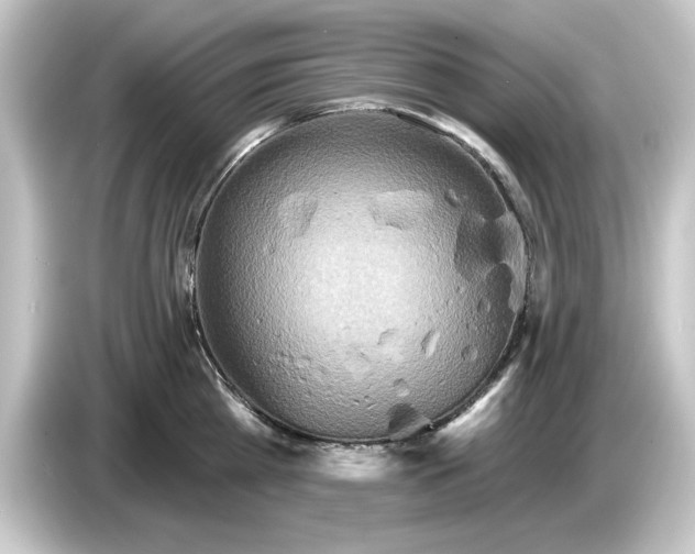 X0000084540809200703161627