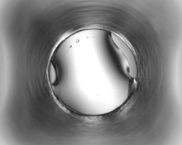 X0000084540813200703161627