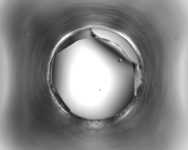 X0000084540815200703161627