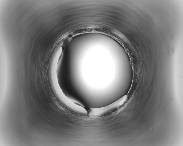 X0000084540826200703161626