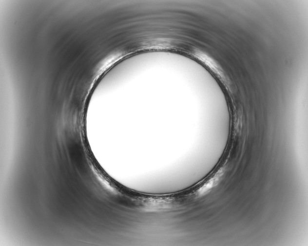 X0000084540850200703161626