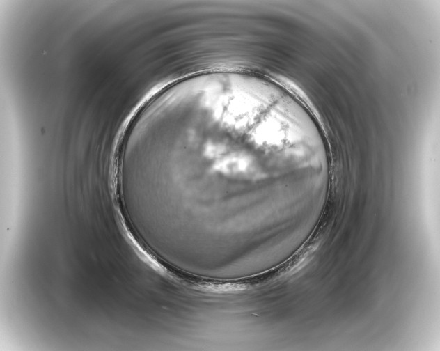 X0000084540851200703161626