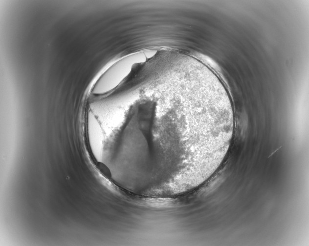 X0000084540859200703161627