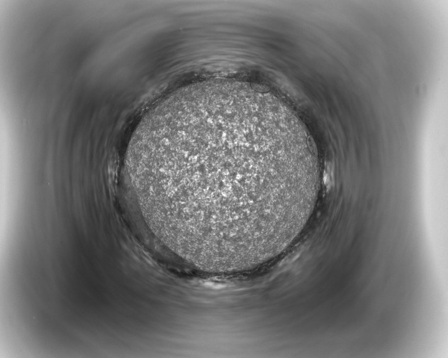 X0000084540867200703161626