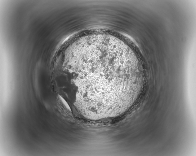 X0000084540871200703161626