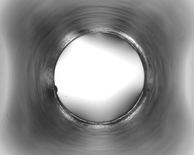 X0000084540897200703161626