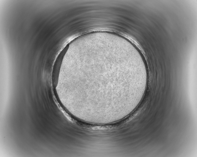 X0000084540898200703161626