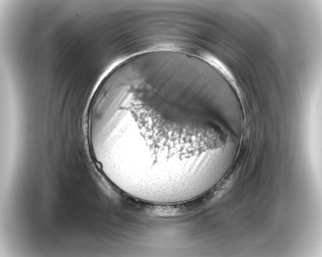 X0000084540907200703161625