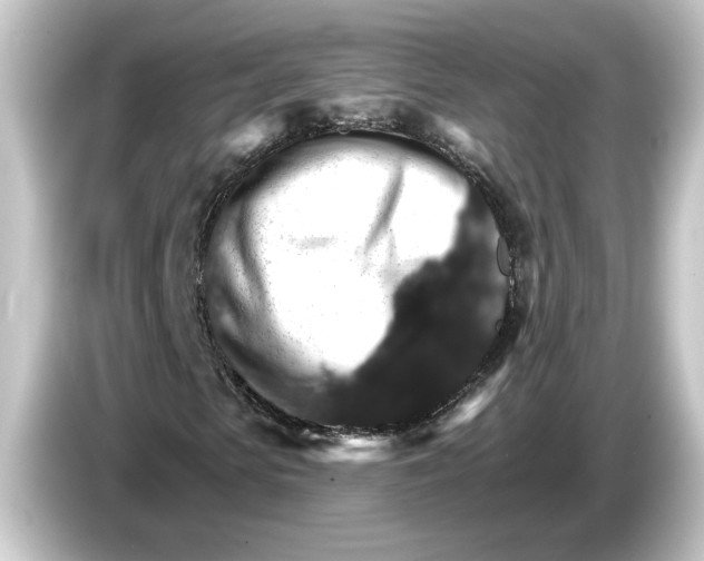 X0000084540913200703161625