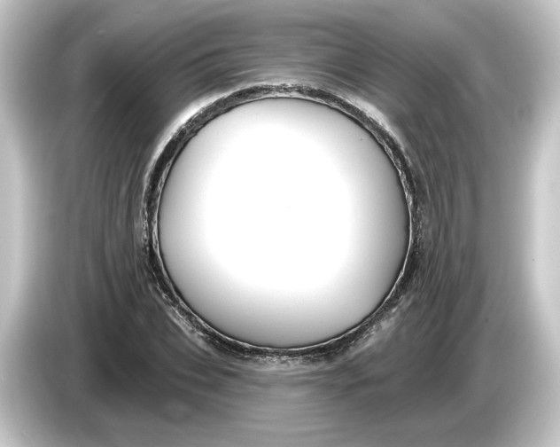 X0000084540927200703161625