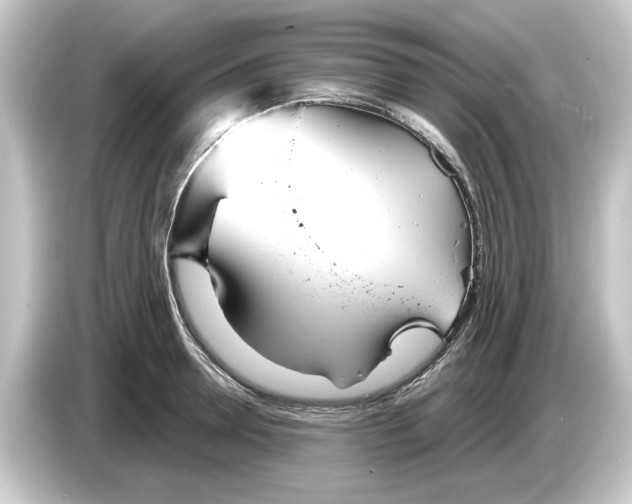 X0000084540946200703161625