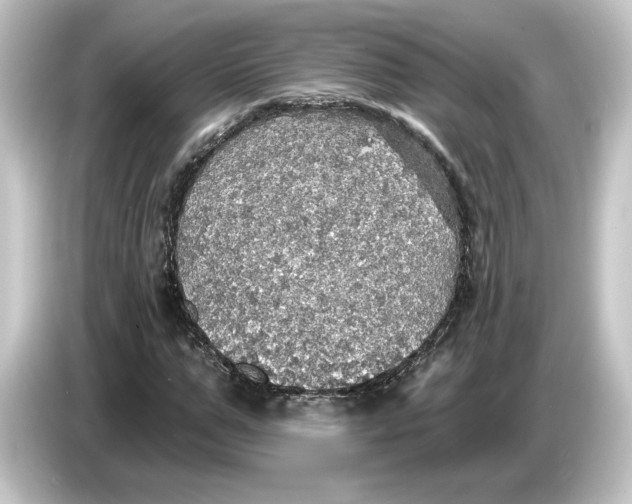 X0000084540967200703161625