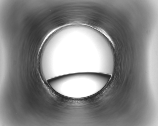 X0000084540972200703161625