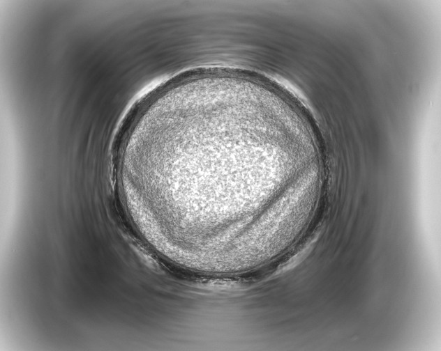 X0000084540974200703161625