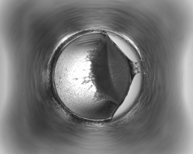 X0000084540975200703161625