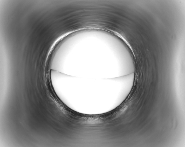 X0000084540979200703161625