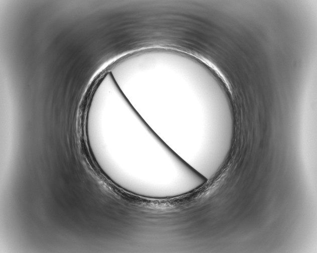 X0000084540983200703161624