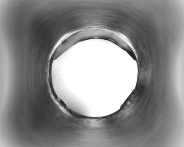 X0000084541005200703161624