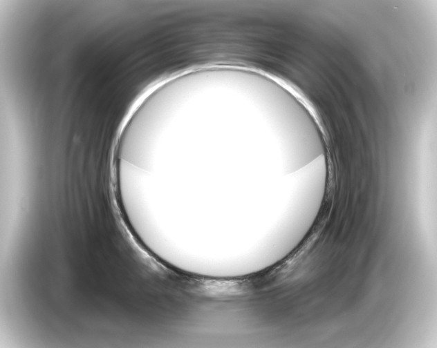 X0000084541006200703161624