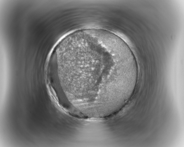 X0000084541008200703161624