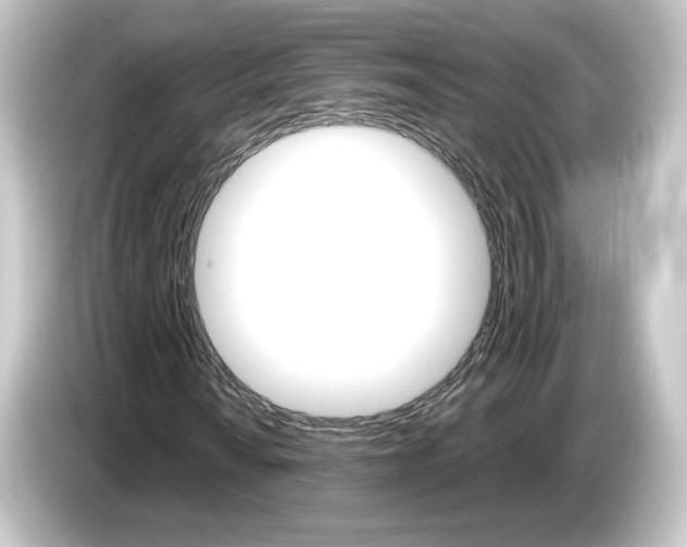 X0000084541010200703161624