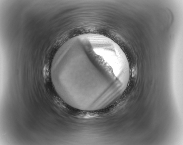 X0000084541011200703161624