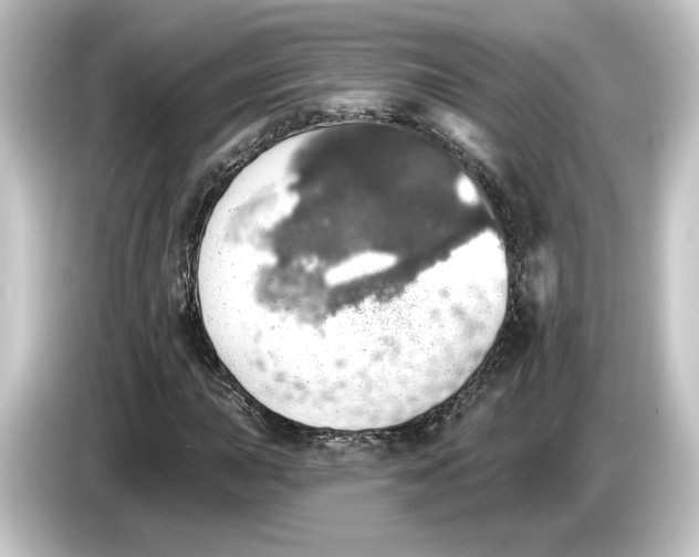 X0000084541015200703161624