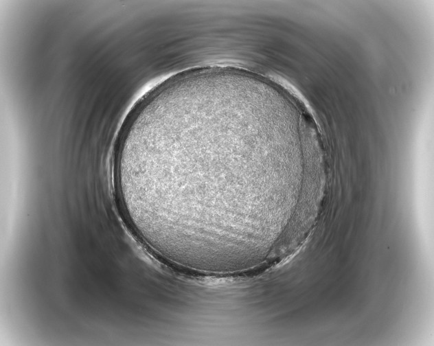 X0000084541032200703161624