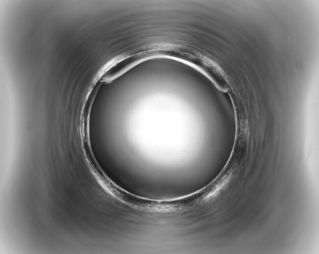 X0000084541034200703161624