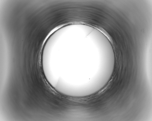 X0000084541052200703161624