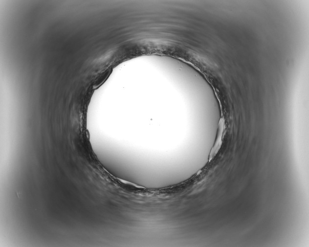 X0000084541061200703161623